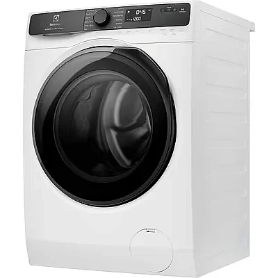 ����� ����� 10 �"� ��� ELECTROLUX EWF1023P5WC ���������� �������� ����� �����