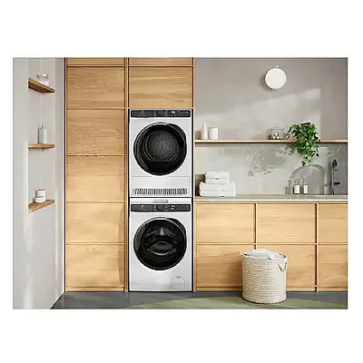 ����� ����� 10 �"� ��� ELECTROLUX EWF1023P5WC ���������� �������� ����� �����