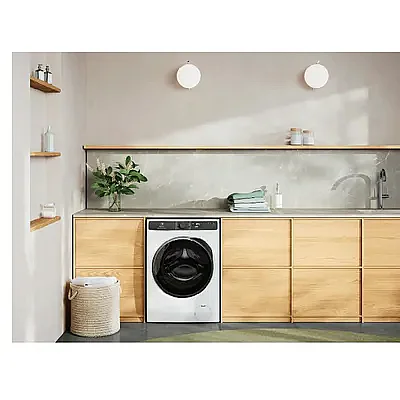����� ����� 10 �"� ��� ELECTROLUX EWF1023P5WC ���������� �������� ����� �����