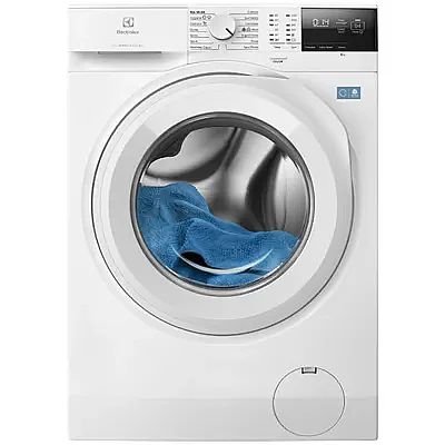 ����� ����� 8 �"� ��� ELECTROLUX EF62843BM ���������� �������� ����� �����