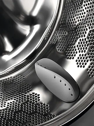 ����� ����� 8 �"� ��� ELECTROLUX EF62843BM ���������� �������� ����� �����