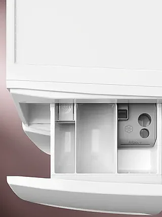 ����� ����� 8 �"� ��� ELECTROLUX EF62843BM ���������� �������� ����� �����