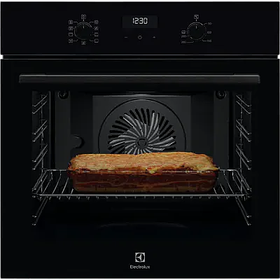 ���� �� ������ 71 ���� ��� Electrolux EOH6219K ���������� ���� �������� ����� �����