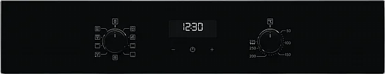 ���� �� ������ 71 ���� ��� Electrolux EOH6219K ���������� ���� �������� ����� �����