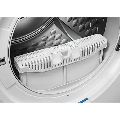 ����� ����� 8 �"� Heat Pump ��� EDH6181BM ���������� Electrolux ��� �������� ����� �����