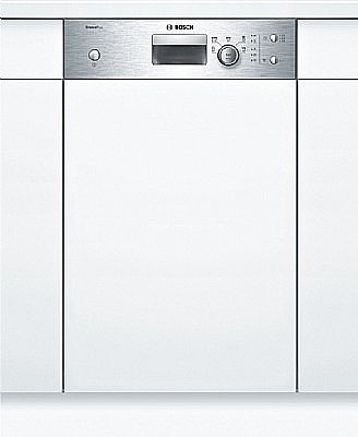 ���� ���� ��� Bosch SPI25CS02E ���