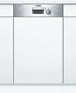 ���� ���� ��� Bosch SPI25CS02E ���