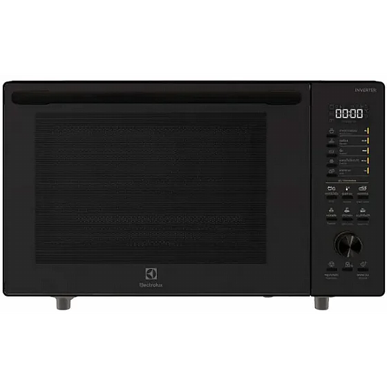 ������� ����� ���� ����� 30 ���� ��� Ultimate Taste 700 CombiOven EMC30D22BM ���������� Electrolux ���� �������� ����� �����