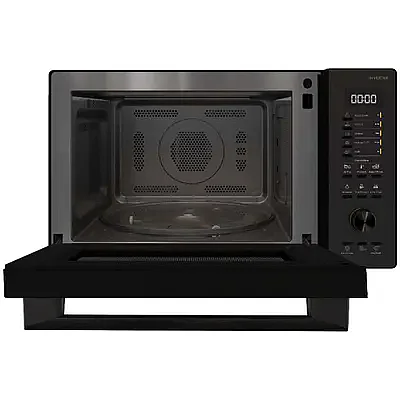 ������� ����� ���� ����� 30 ���� ��� Ultimate Taste 700 CombiOven EMC30D22BM ���������� Electrolux ���� �������� ����� �����