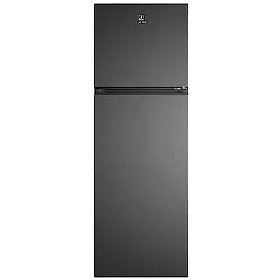 ���� ����� ����� 344 ���� ��� ELECTROLUX ETM3400BC ���������� ������� ������ �������� ����� �����