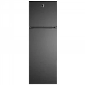 ���� ����� ����� 344 ���� ��� ELECTROLUX ETM3400BC ���������� ������� ������ �������� ����� �����