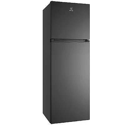 ���� ����� ����� 344 ���� ��� ELECTROLUX ETM3400BC ���������� ������� ������ �������� ����� �����