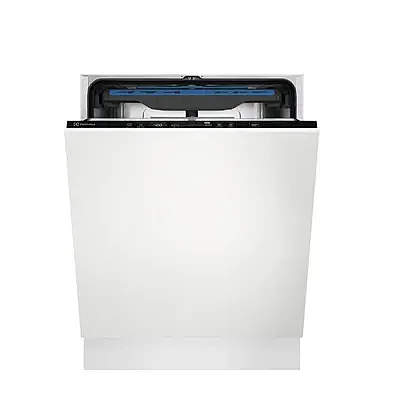 ���� ���� �������� ��� ��� EEG48200L ���������� Electrolux �������� ����� �����