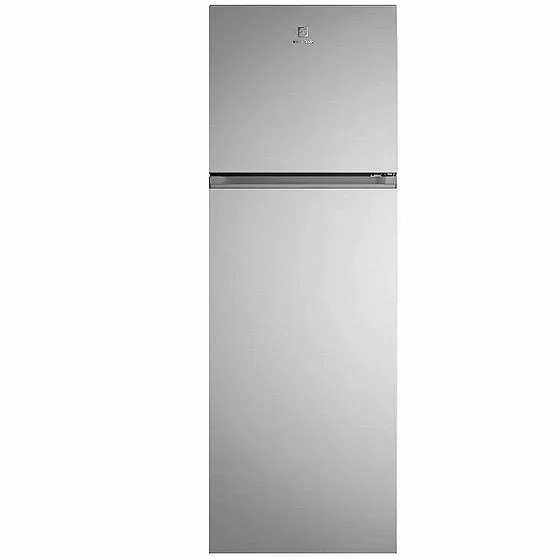 ���� ����� ����� 344 ���� ��� ELECTROLUX ETM3400SC ���������� ������� �������� ����� �����