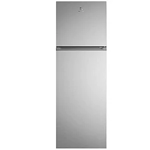 מקרר מקפיא עליון 344 ליטר דגם ELECTROLUX ETM3400SC אלקטרולוקס נירוסטה מיניליין יבואן רישמי מקרר מקפיא עליון 344 ליטר דגם ELECTROLUX ETM3400SC אלקטרולוקס נירוסטה מיניליין יבואן רישמי