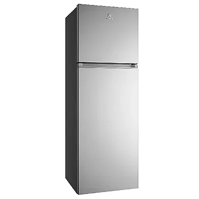 ���� ����� ����� 344 ���� ��� ELECTROLUX ETM3400SC ���������� ������� �������� ����� �����