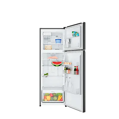 ���� ����� ����� 344 ���� ��� ELECTROLUX ETM3400SC ���������� ������� �������� ����� �����