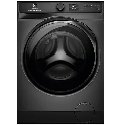 ����� ����� 12 �"� ��� ELECTROLUX EWF1242R9SC ���������� �������� ����� �����