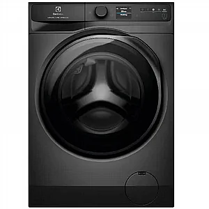 ����� ����� 12 �"� ��� ELECTROLUX EWF1242R9SC ���������� �������� ����� �����