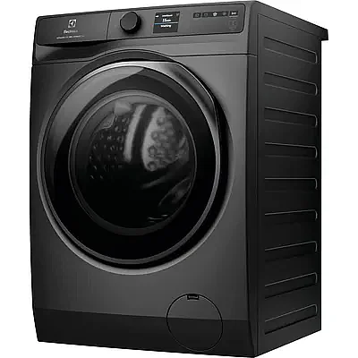 ����� ����� 12 �"� ��� ELECTROLUX EWF1242R9SC ���������� �������� ����� �����