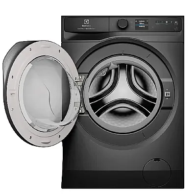 ����� ����� 12 �"� ��� ELECTROLUX EWF1242R9SC ���������� �������� ����� �����