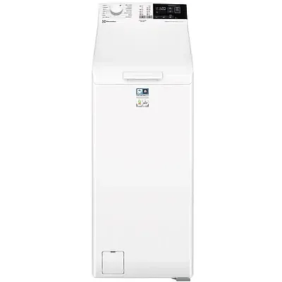 ����� ����� ��� ����� 7 �"� 1200 ��"� ��� EW6T4723AM ���������� Electrolux �������� ����� �����
