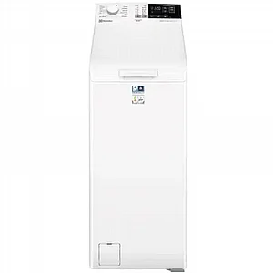 ����� ����� ��� ����� 7 �"� 1200 ��"� ��� EW6T4723AM ���������� Electrolux �������� ����� �����