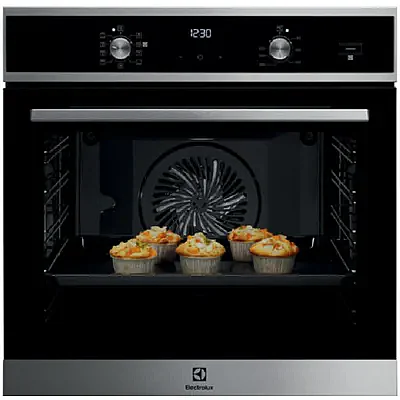 ���� ���� �� ������ ��� ELECTROLUX EOH6437X ���������� �������� ����� �����
