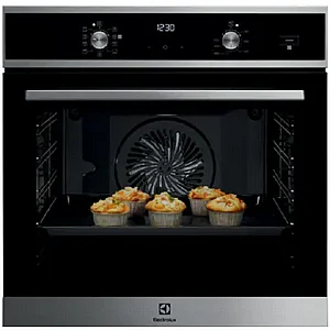 ���� ���� �� ������ ��� ELECTROLUX EOH6437X ���������� �������� ����� �����