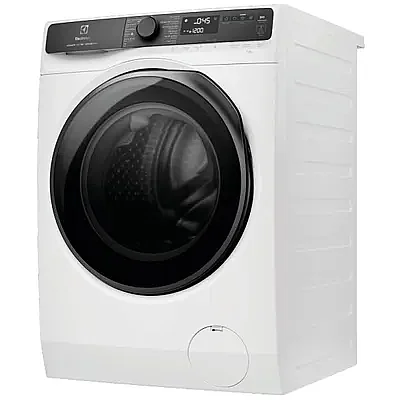 ����� ����� 11 �"� ��� ELECTROLUX EWF1143R7WC ���������� �������� ����� �����