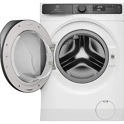 ����� ����� 11 �"� ��� ELECTROLUX EWF1143R7WC ���������� �������� ����� �����
