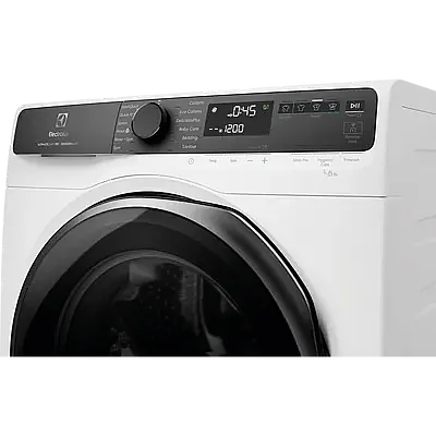 ����� ����� 11 �"� ��� ELECTROLUX EWF1143R7WC ���������� �������� ����� �����