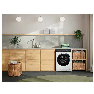 ����� ����� 11 �"� ��� ELECTROLUX EWF1143R7WC ���������� �������� ����� �����