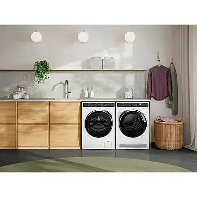 ����� ����� 11 �"� ��� ELECTROLUX EWF1143R7WC ���������� �������� ����� �����
