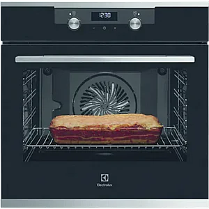 ���� ���� Electrolux EOH7427X ���������� ������� �������� ����� �����