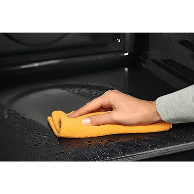 ���� ���� Electrolux EOH7427X ���������� ������� �������� ����� �����