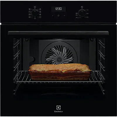 ���� �� ������ 71 ���� ��� Electrolux EOH6222K ���������� ���� �������� ����� �����