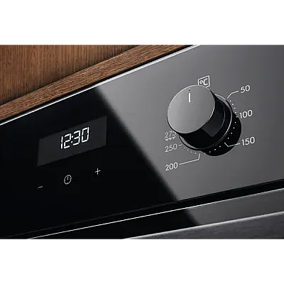 ���� �� ������ 71 ���� ��� Electrolux EOH6222K ���������� ���� �������� ����� �����