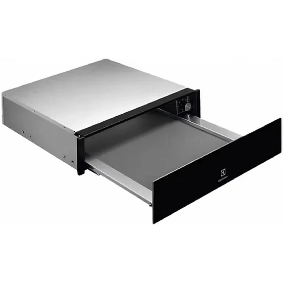 ����� ����� ��� Electrolux KBD4Z ���������� �������� ����� �����