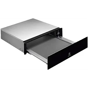 ����� ����� ��� Electrolux KBD4Z ���������� �������� ����� �����