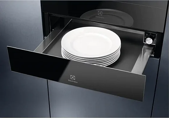 ����� ����� ��� Electrolux KBD4Z ���������� �������� ����� �����