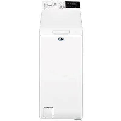 ����� ����� ��� ����� 6 �"� 1000 ��"� ��� EW6T4603AM ���������� Electrolux �������� ����� �����