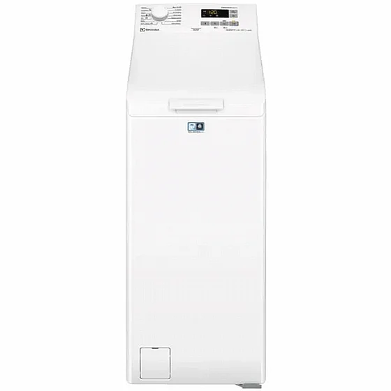 ����� ����� ��� ����� 6 �"� 1000 ��"� ��� EW6T5602AM ���������� Electrolux �������� ����� �����