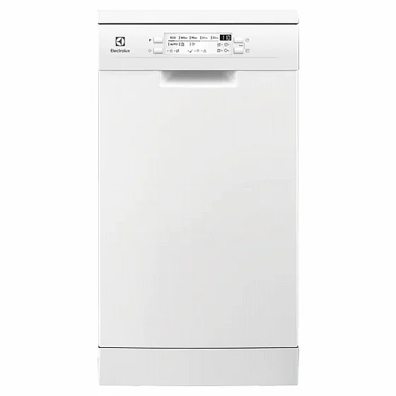 ���� ���� �� 9 ������ ���� ESS42210SW ���������� Electrolux ��� �������� ����� �����