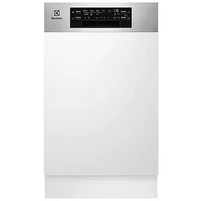 ���� ���� ��� �������� �� 9 ������ ���� EES42210IX ���������� Electrolux �������� ����� �����