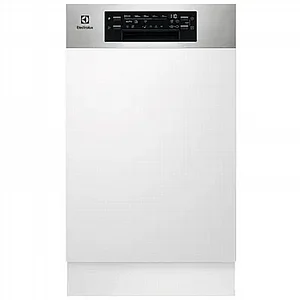 ���� ���� ��� �������� �� 9 ������ ���� EES42210IX ���������� Electrolux �������� ����� �����