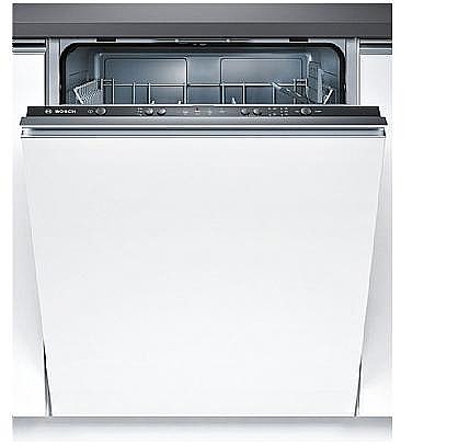 ���� ���� ���� Bosch SMV40C40G ���