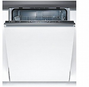 מדיח כלים רחב Bosch SMV40C40G בוש מדיח כלים רחב Bosch SMV40C40G בוש