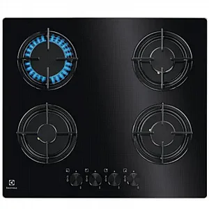 ������ �� 60 �"� 4 ����� ��� EGT6242NVK ���������� Electrolux ������ ����� �������� ����� �����