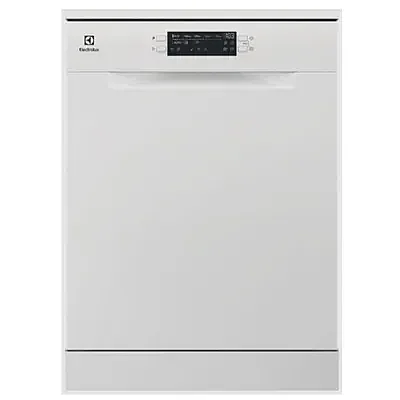 ���� ���� ���� ��� 60 �"� ��� ESA47200SW ���������� ELECTROLUX ��� �������� ����� �����